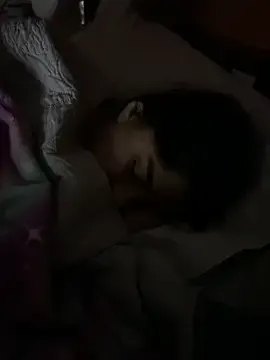 dirtypub – webcam model profile photo Image 14