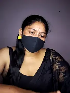 Stephania – webcam model profile photo Image 14