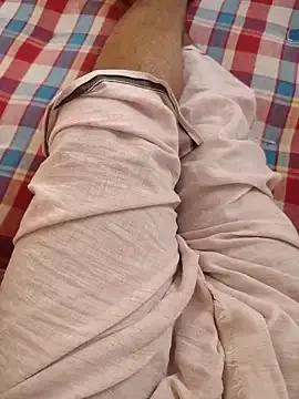 aangie__uwu – webcam model profile photo Image 11