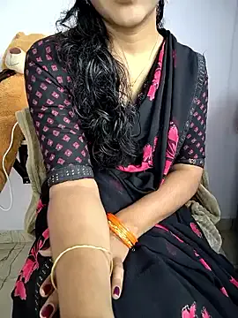 aangie__uwu – webcam model profile photo Image 15