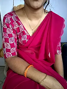 aangie__uwu – webcam model profile photo Image 16