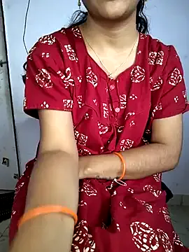 aangie__uwu – webcam model profile photo Image 18