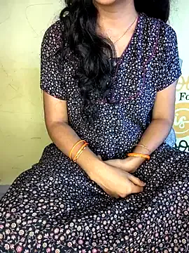 aangie__uwu – webcam model profile photo Image 4