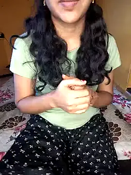 aangie__uwu – webcam model profile photo Image 5