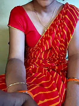 aangie__uwu – webcam model profile photo Image 7