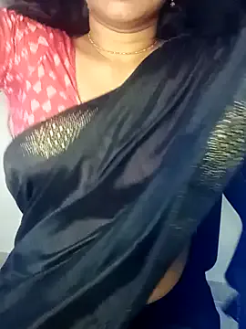 telugu99ramya Image 3