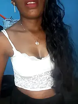 Telugu_girl_latha Image 10