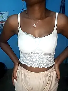 Telugu_girl_latha Image 11