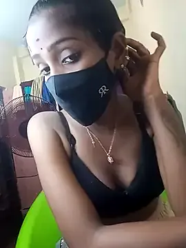 Telugu_girl_latha Image 13