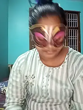 telugu_indhu_0001's Thumb Image
