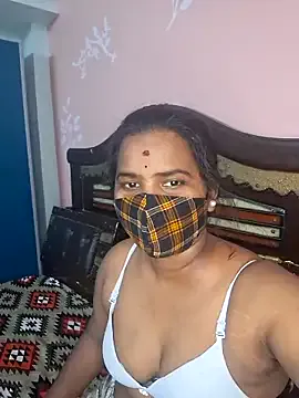 couple17 – webcam model profile photo Image 13