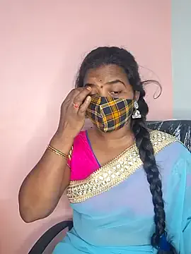 couple17 – webcam model profile photo Image 14