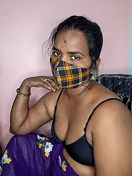 couple17 – webcam model profile photo Image 15