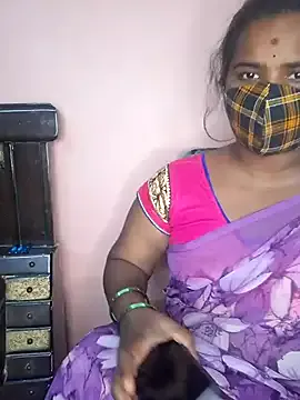 couple17 – webcam model profile photo Image 16