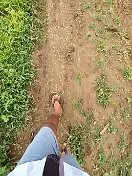 zui_lu – webcam model profile photo Image 15