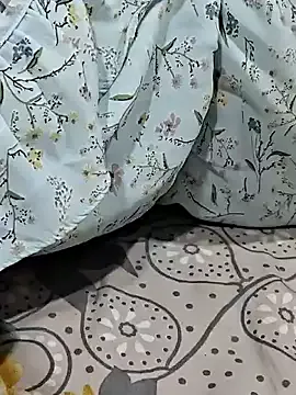 MariiD – webcam model profile photo Image 10