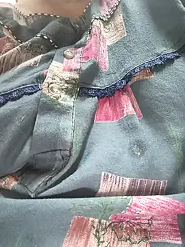 MariiD – webcam model profile photo Image 11