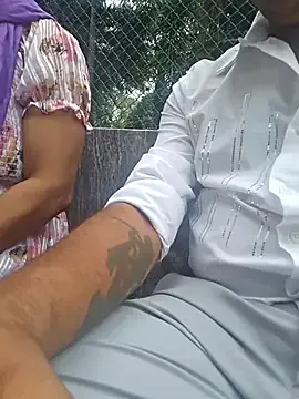 Megu_Melon – webcam model profile photo Image 4