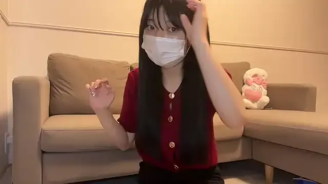 TEN-ch Image 12