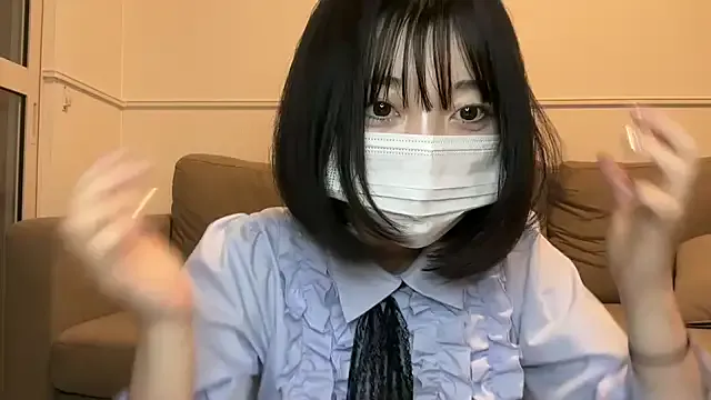TEN-ch Image 6