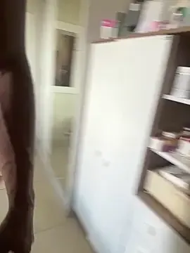 seraphine23 – webcam model profile photo Image 16