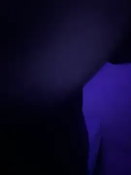 seraphine23 – webcam model profile photo Image 2