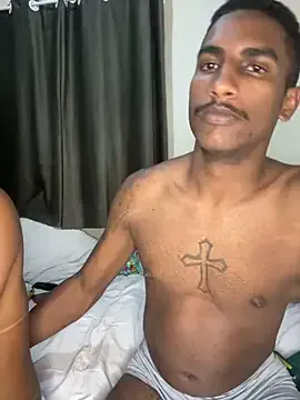 seraphine23 – webcam model profile photo Image 5