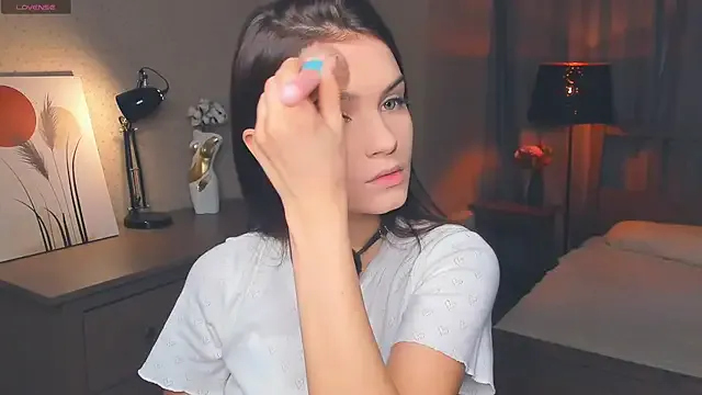 AlizeeBlair – webcam model profile photo Image 16