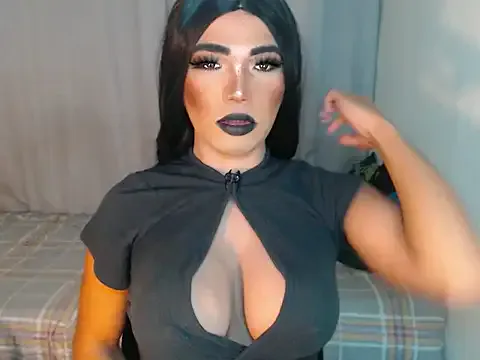 Hot_Mayra25 – webcam model profile photo Image 10