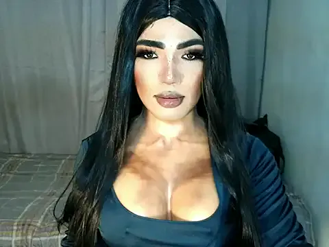 Hot_Mayra25 – webcam model profile photo Image 11