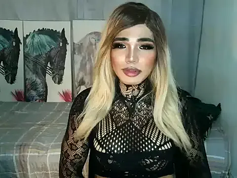 Hot_Mayra25 – webcam model profile photo Image 12