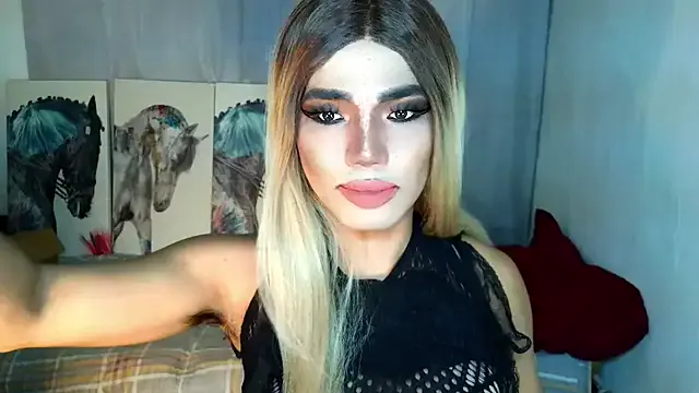 Hot_Mayra25 – webcam model profile photo Image 16