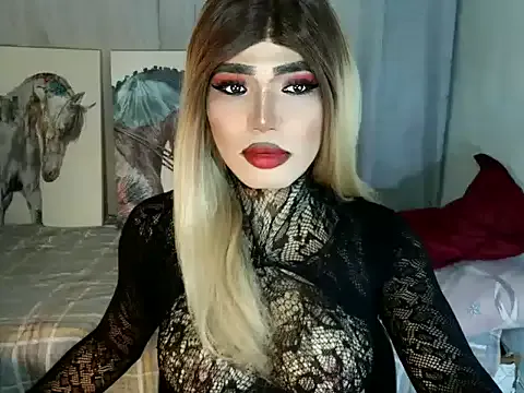 Hot_Mayra25 – webcam model profile photo Image 17