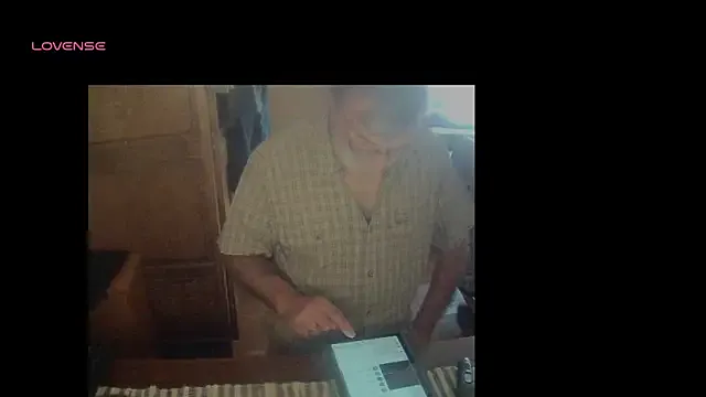 jasminesummer – webcam model profile photo Image 18