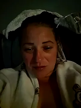 AlisonColemans – webcam model profile photo Image 10