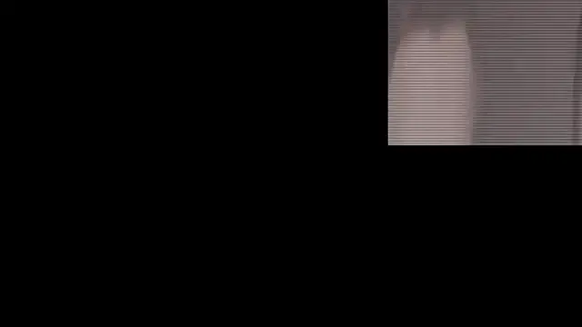 Testix1 Image 11