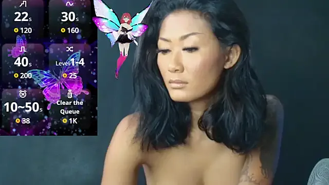 thai-dreamgirl Image 13