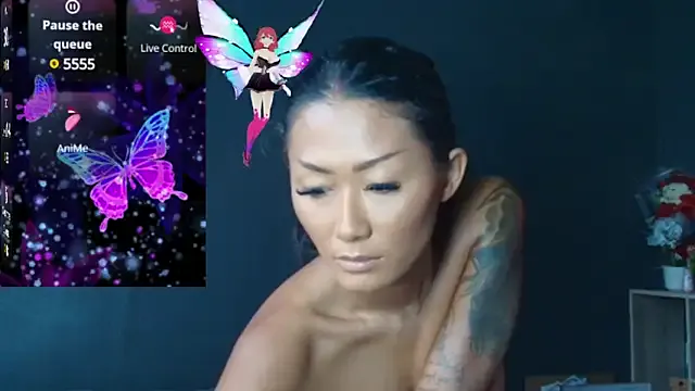 thai-dreamgirl Image 6