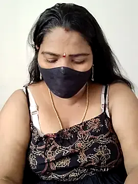thanuja24 Image 11