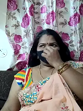 thanuja24 Image 16