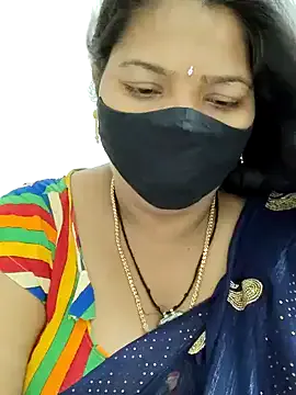 thanuja24 Image 6