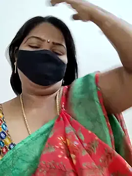 thanuja24 Image 7