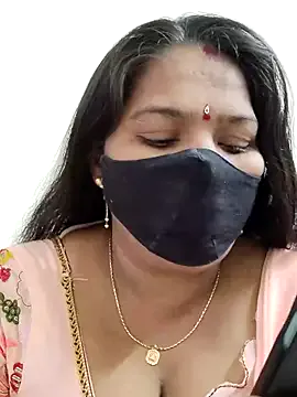 thanuja24 Image 9
