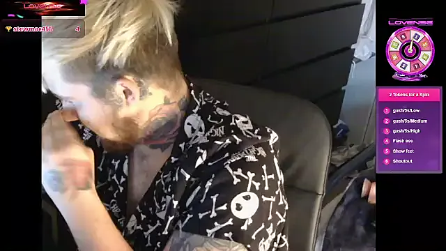 yuuki8910 – webcam model profile photo Image 1