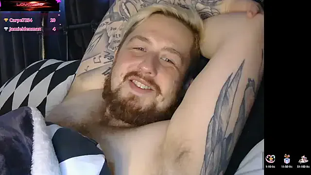 yuuki8910 – webcam model profile photo Image 2