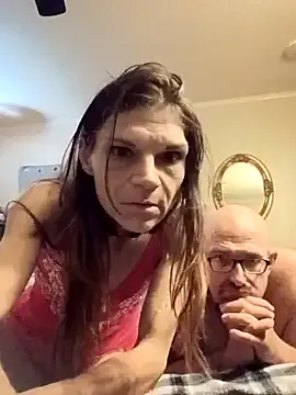  – webcam model profile photo Image 3
