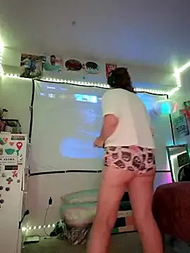 thatonespicychick Image 11