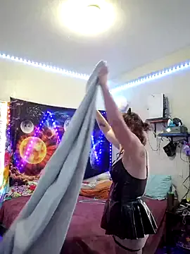 thatonespicychick Image 3