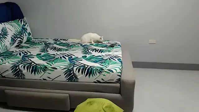 Luna_Samosienko – webcam model profile photo Image 2