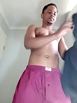 JerkDaddy72 – webcam model profile photo Image 1